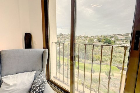 Duplex zum Verkauf Estepona, Malaga, Spanien 3 Schlafzimmer, 170 m2 Nr. 109627 - Foto 28