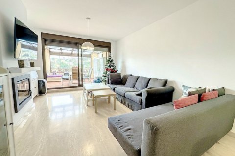 Duplex zum Verkauf Estepona, Malaga, Spanien 3 Schlafzimmer, 170 m2 Nr. 109627 - Foto 6