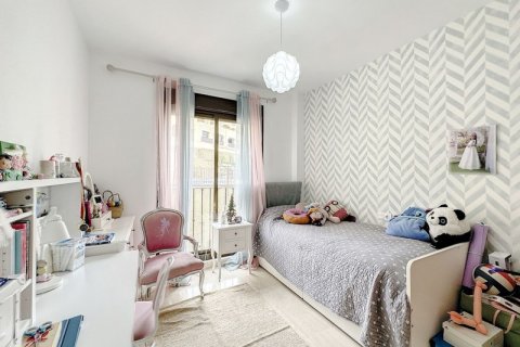 Duplex zum Verkauf Estepona, Malaga, Spanien 3 Schlafzimmer, 170 m2 Nr. 109627 - Foto 20