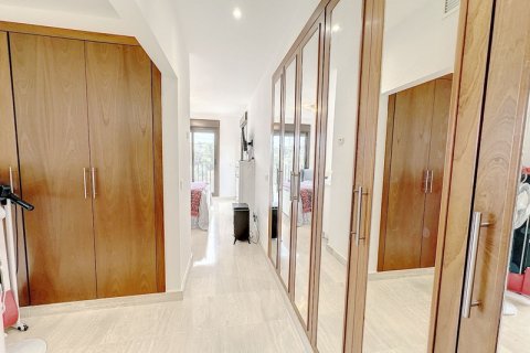 Duplex zum Verkauf Estepona, Malaga, Spanien 3 Schlafzimmer, 170 m2 Nr. 109627 - Foto 22