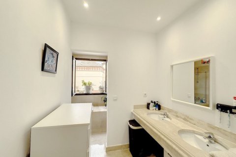 Duplex zum Verkauf Estepona, Malaga, Spanien 3 Schlafzimmer, 170 m2 Nr. 109627 - Foto 18