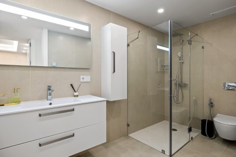 Apartment for sale Nueva Andalucia, Malaga, Spain 7 bedrooms, 325 sq.m. No. 109618 - photo 13