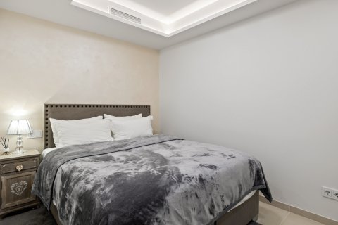 Apartment for sale Nueva Andalucia, Malaga, Spain 7 bedrooms, 325 sq.m. No. 109618 - photo 10
