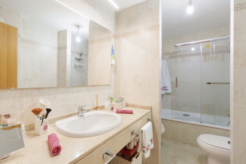 Apartment à vendre Estepona, Malaga, Espagne, 2 chambres, 98 m2 No. 109620 - photo 10