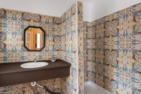 Finca myytävänä Catral, Alicante, Espanja, 7 makuuhuonetta, 396 m2 No. 80949 - kuva 24