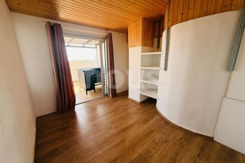 Duplex à vendre à Tenerife, Espagne, 3 chambres, 181 m2 No. 194480 - photo 12