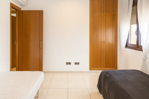 Duplex à vendre à Tenerife, Espagne, 3 chambres, 181 m2 No. 194480 - photo 10
