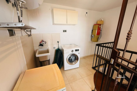 Duplex à vendre à Tenerife, Espagne, 3 chambres, 181 m2 No. 194480 - photo 16