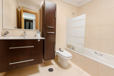 Duplex à vendre à Tenerife, Espagne, 3 chambres, 181 m2 No. 194480 - photo 14