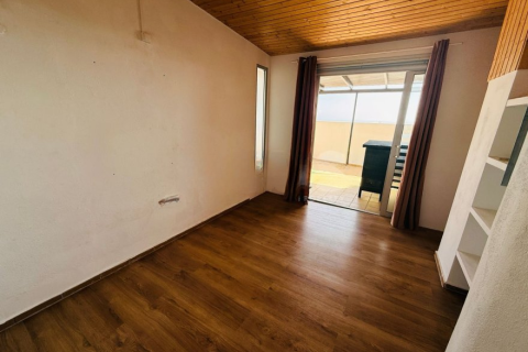 Duplex à vendre à Tenerife, Espagne, 3 chambres, 181 m2 No. 194480 - photo 13
