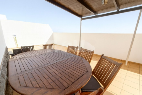 Duplex à vendre à Tenerife, Espagne, 3 chambres, 181 m2 No. 194480 - photo 2