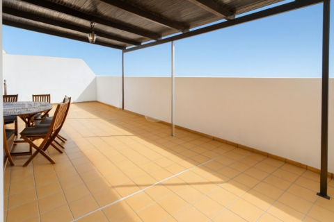 Duplex à vendre à Tenerife, Espagne, 3 chambres, 181 m2 No. 194480 - photo 4