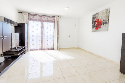 Duplex à vendre à Tenerife, Espagne, 3 chambres, 181 m2 No. 194480 - photo 7