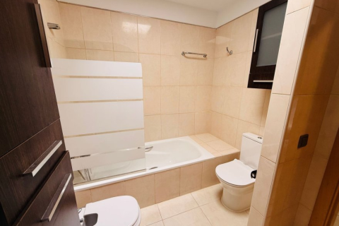 Duplex à vendre à Tenerife, Espagne, 3 chambres, 181 m2 No. 194480 - photo 15