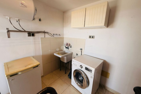 Duplex à vendre à Tenerife, Espagne, 3 chambres, 181 m2 No. 194480 - photo 17
