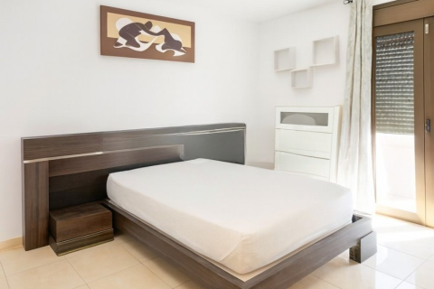 Duplex à vendre à Tenerife, Espagne, 3 chambres, 181 m2 No. 194480 - photo 8