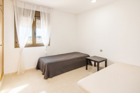 Duplex à vendre à Tenerife, Espagne, 3 chambres, 181 m2 No. 194480 - photo 9