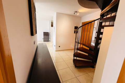 Duplex à vendre à Tenerife, Espagne, 3 chambres, 181 m2 No. 194480 - photo 6