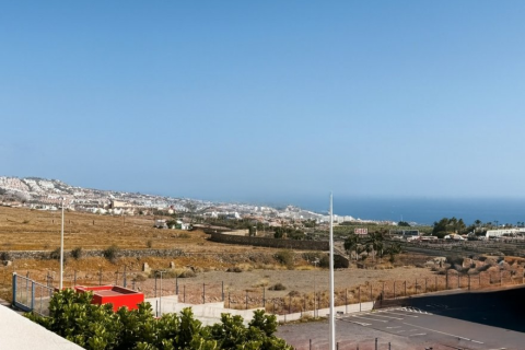 Duplex à vendre à Tenerife, Espagne, 3 chambres, 181 m2 No. 194480 - photo 3