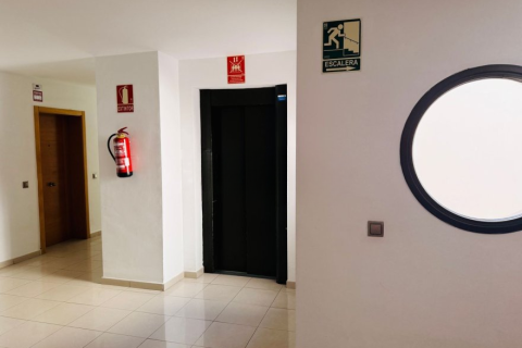 Duplex à vendre à Tenerife, Espagne, 3 chambres, 181 m2 No. 194480 - photo 18