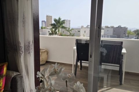 Appartamento in vendita a Playa Paraiso, Tenerife, Spagna 2 camere da letto, 64 mq. N° 194481 - foto 3