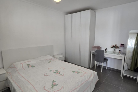 Appartamento in vendita a Playa Paraiso, Tenerife, Spagna 2 camere da letto, 64 mq. N° 194481 - foto 10