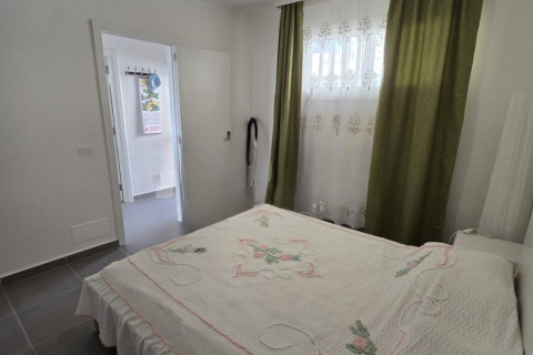 Appartamento in vendita a Playa Paraiso, Tenerife, Spagna 2 camere da letto, 64 mq. N° 194481 - foto 8
