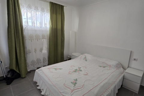 Appartamento in vendita a Playa Paraiso, Tenerife, Spagna 2 camere da letto, 64 mq. N° 194481 - foto 9
