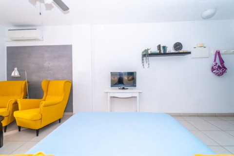 Appartamento in vendita a Tenerife, Spagna 1 camera da letto, 35 mq. N° 194479 - foto 3