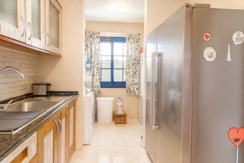 Продажа квартиры в Тенерифе, Испания 2 спальни, 103м2 №194482 - фото 23