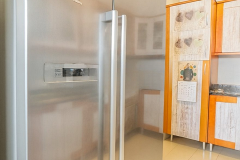 Продажа квартиры в Тенерифе, Испания 2 спальни, 103м2 №194482 - фото 25