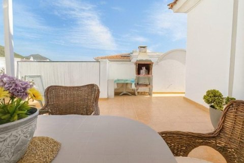 Продажа квартиры в Тенерифе, Испания 2 спальни, 103м2 №194482 - фото 10