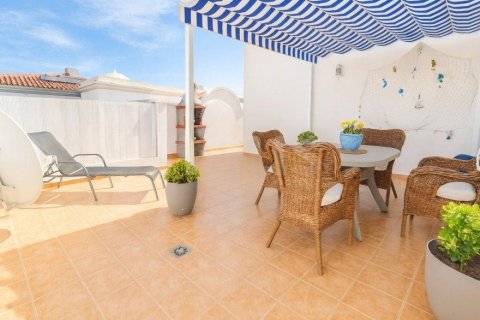 Продажа квартиры в Тенерифе, Испания 2 спальни, 103м2 №194482 - фото 16