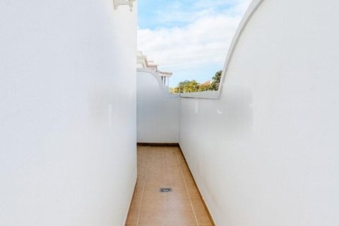 Продажа квартиры в Тенерифе, Испания 2 спальни, 103м2 №194482 - фото 14