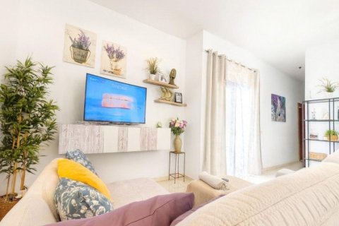 Продажа квартиры в Тенерифе, Испания 2 спальни, 103м2 №194482 - фото 9