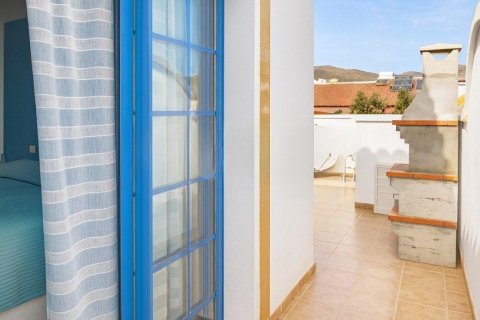 Продажа квартиры в Тенерифе, Испания 2 спальни, 103м2 №194482 - фото 20
