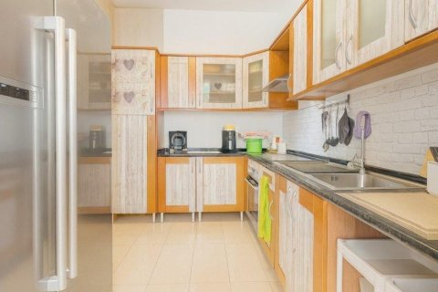 Продажа квартиры в Тенерифе, Испания 2 спальни, 103м2 №194482 - фото 24