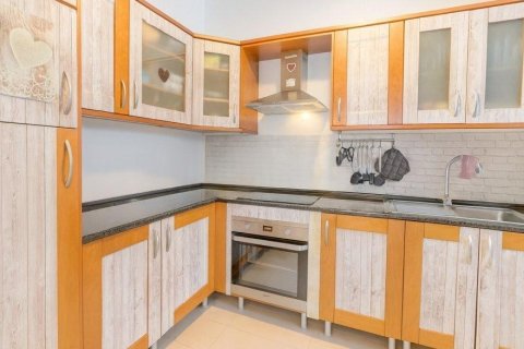 Продажа квартиры в Тенерифе, Испания 2 спальни, 103м2 №194482 - фото 21