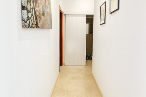 Продажа квартиры в Тенерифе, Испания 2 спальни, 103м2 №194482 - фото 26