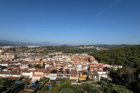 Townhouse à vendre Blanes, Girona, Espagne, 4 chambres, 146 m2 No. 133134 - photo 3