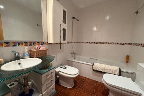 Townhouse à vendre Blanes, Girona, Espagne, 4 chambres, 146 m2 No. 133134 - photo 27