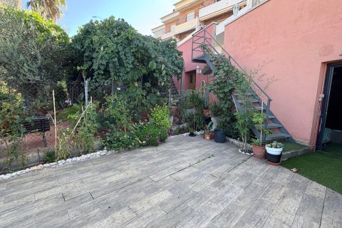 Townhouse à vendre Blanes, Girona, Espagne, 4 chambres, 146 m2 No. 133134 - photo 14