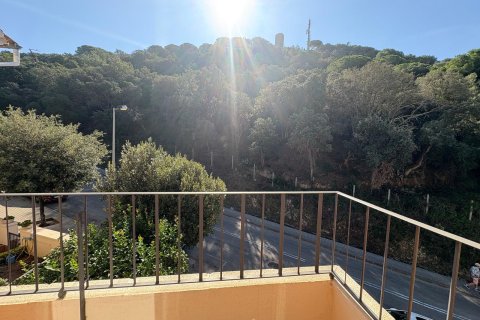Townhouse à vendre Blanes, Girona, Espagne, 4 chambres, 146 m2 No. 133134 - photo 26