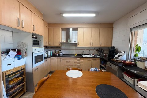 Townhouse à vendre Blanes, Girona, Espagne, 4 chambres, 146 m2 No. 133134 - photo 10