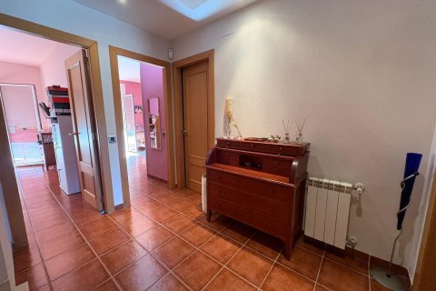 Townhouse à vendre Blanes, Girona, Espagne, 4 chambres, 146 m2 No. 133134 - photo 20