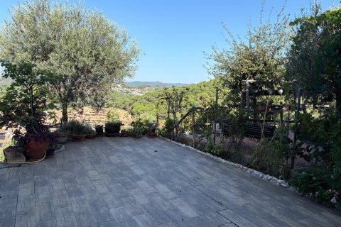 Townhouse à vendre Blanes, Girona, Espagne, 4 chambres, 146 m2 No. 133134 - photo 4