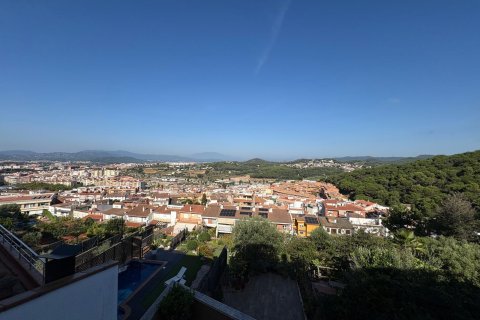 Townhouse à vendre Blanes, Girona, Espagne, 4 chambres, 146 m2 No. 133134 - photo 17
