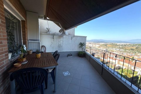 Townhouse à vendre Blanes, Girona, Espagne, 4 chambres, 146 m2 No. 133134 - photo 1