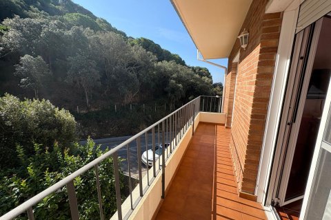 Townhouse à vendre Blanes, Girona, Espagne, 4 chambres, 146 m2 No. 133134 - photo 24
