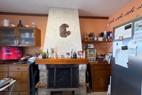 Townhouse à vendre Blanes, Girona, Espagne, 4 chambres, 146 m2 No. 133134 - photo 18